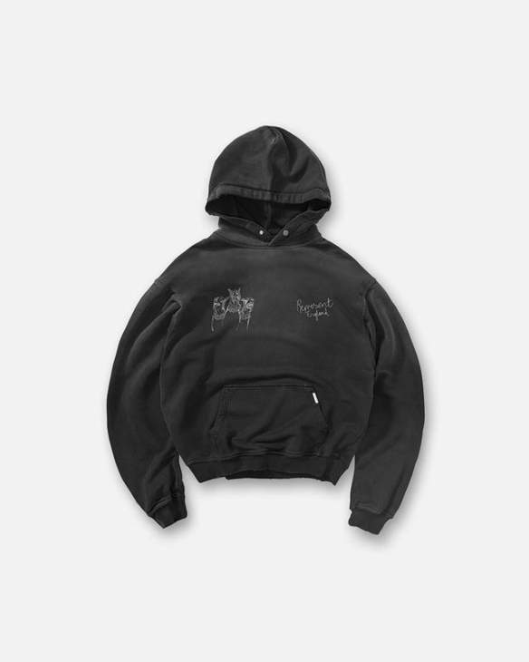 Picture of Represent Hoodies _SKURepresentS-XLsjtx90135480